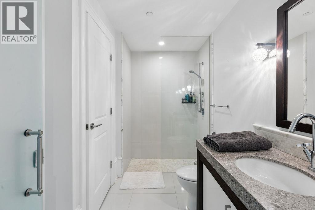 304 1102 Hornby Street, Vancouver, British Columbia  V6Z 1V8 - Photo 24 - R3096008