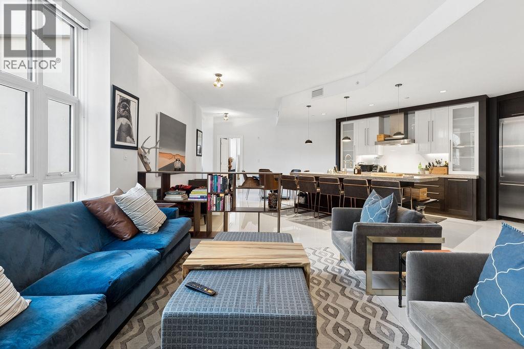 304 1102 Hornby Street, Vancouver, British Columbia  V6Z 1V8 - Photo 3 - R3096008