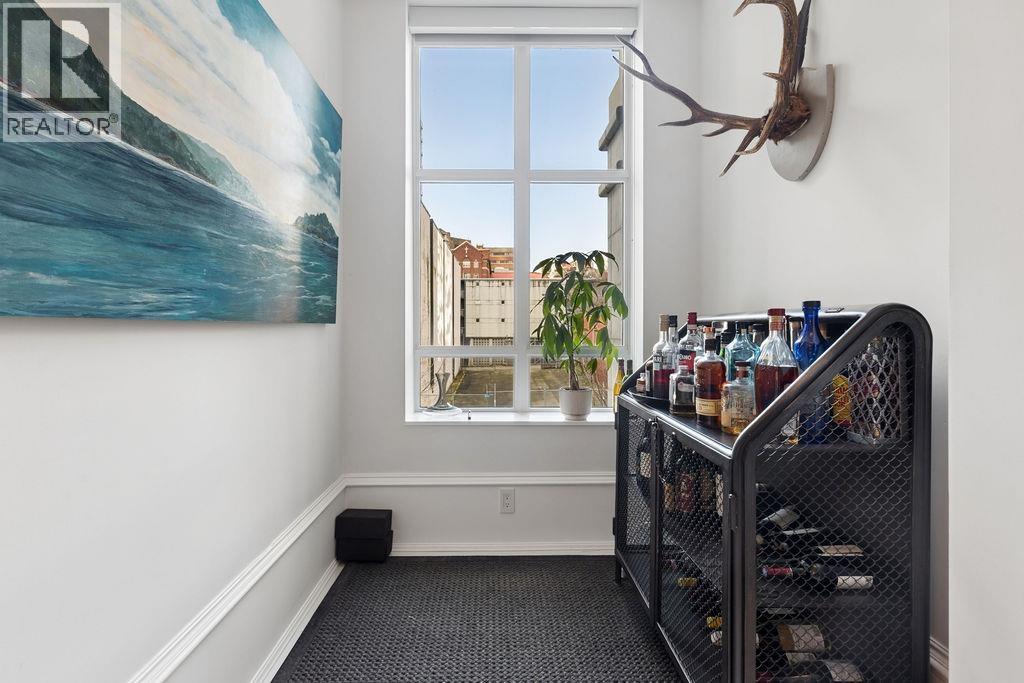 304 1102 Hornby Street, Vancouver, British Columbia  V6Z 1V8 - Photo 30 - R3096008