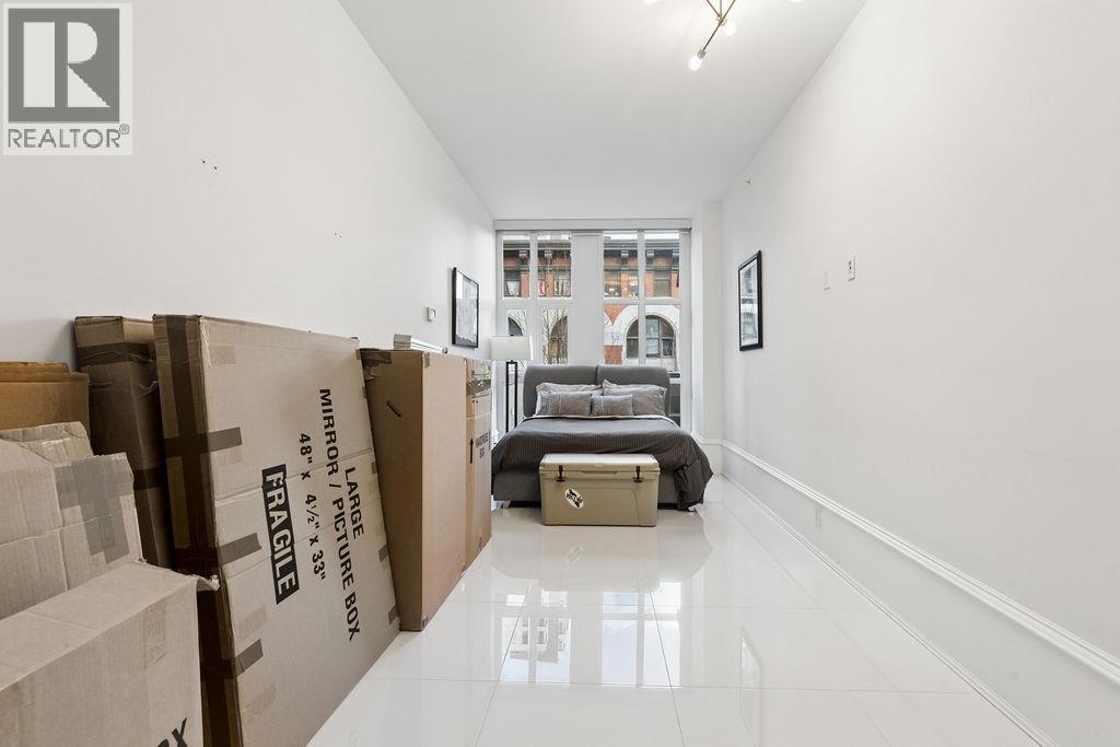 304 1102 Hornby Street, Vancouver, British Columbia  V6Z 1V8 - Photo 32 - R3096008