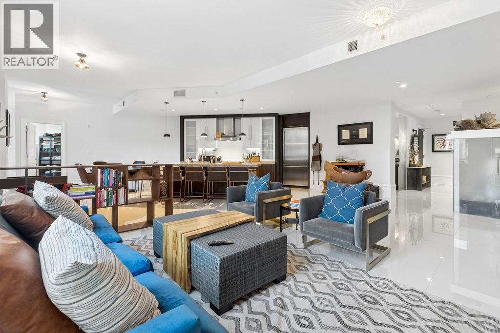 304 1102 Hornby Street, Vancouver, British Columbia  V6Z 1V8 - Photo 4 - R3096008