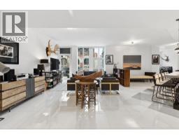 304 1102 HORNBY STREET, Vancouver, British Columbia