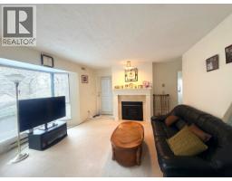 203 5250 VICTORY STREET, Burnaby, British Columbia