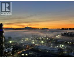 2906 2133 DOUGLAS ROAD, Burnaby, British Columbia