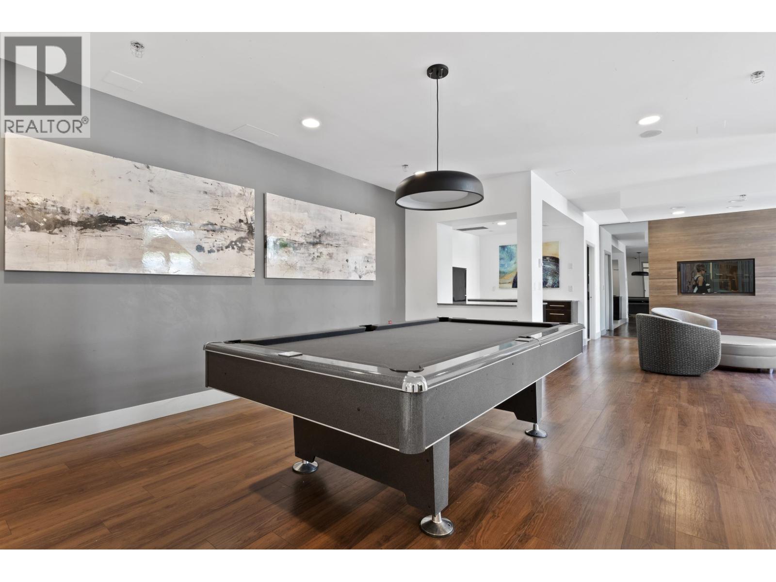 1237 Richards Street, Vancouver, British Columbia  V6B 3G3 - Photo 22 - R3096046