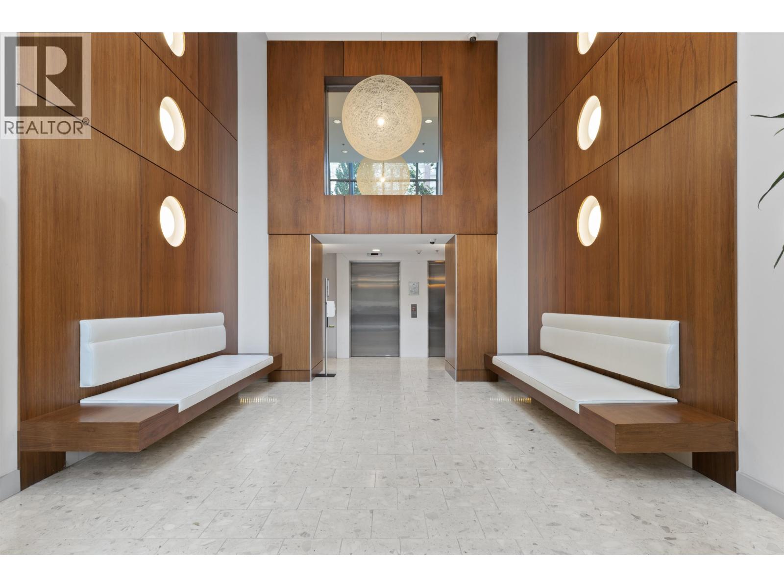 1237 Richards Street, Vancouver, British Columbia  V6B 3G3 - Photo 25 - R3096046