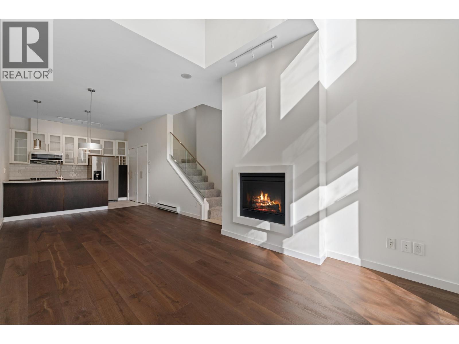 1237 Richards Street, Vancouver, British Columbia  V6B 3G3 - Photo 7 - R3096046