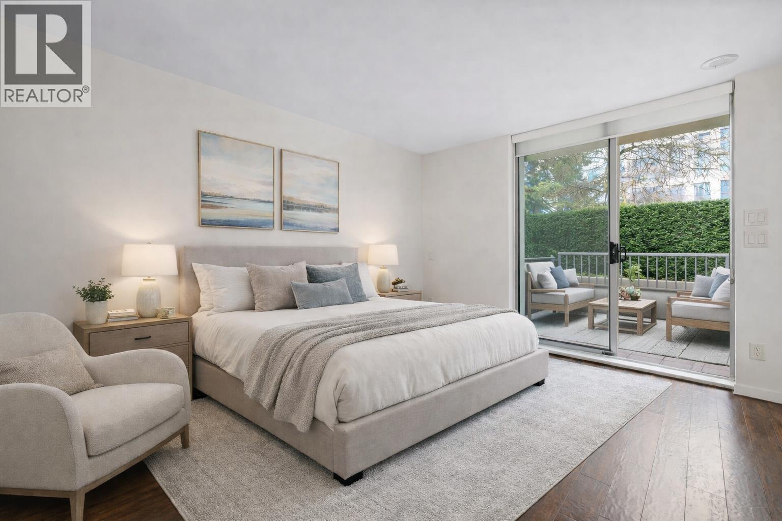 1237 Richards Street, Vancouver, British Columbia  V6B 3G3 - Photo 9 - R3096046