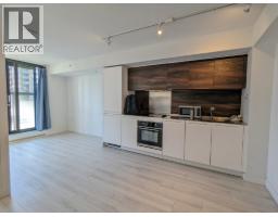 1003 1133 HORNBY STREET, Vancouver, British Columbia