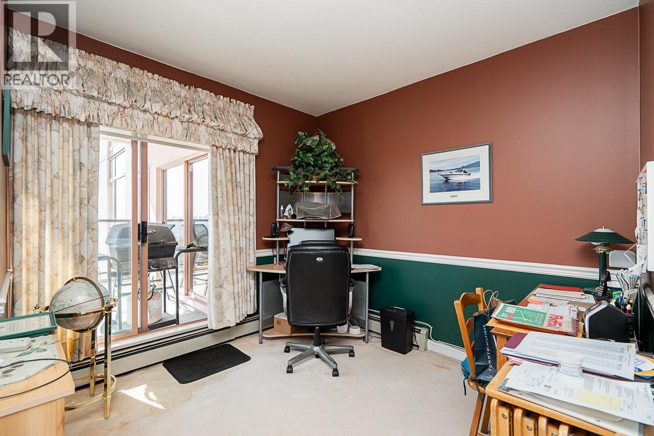 1904 612 Fifth Avenue, New Westminster, British Columbia  V3M 1X5 - Photo 14 - R3096050