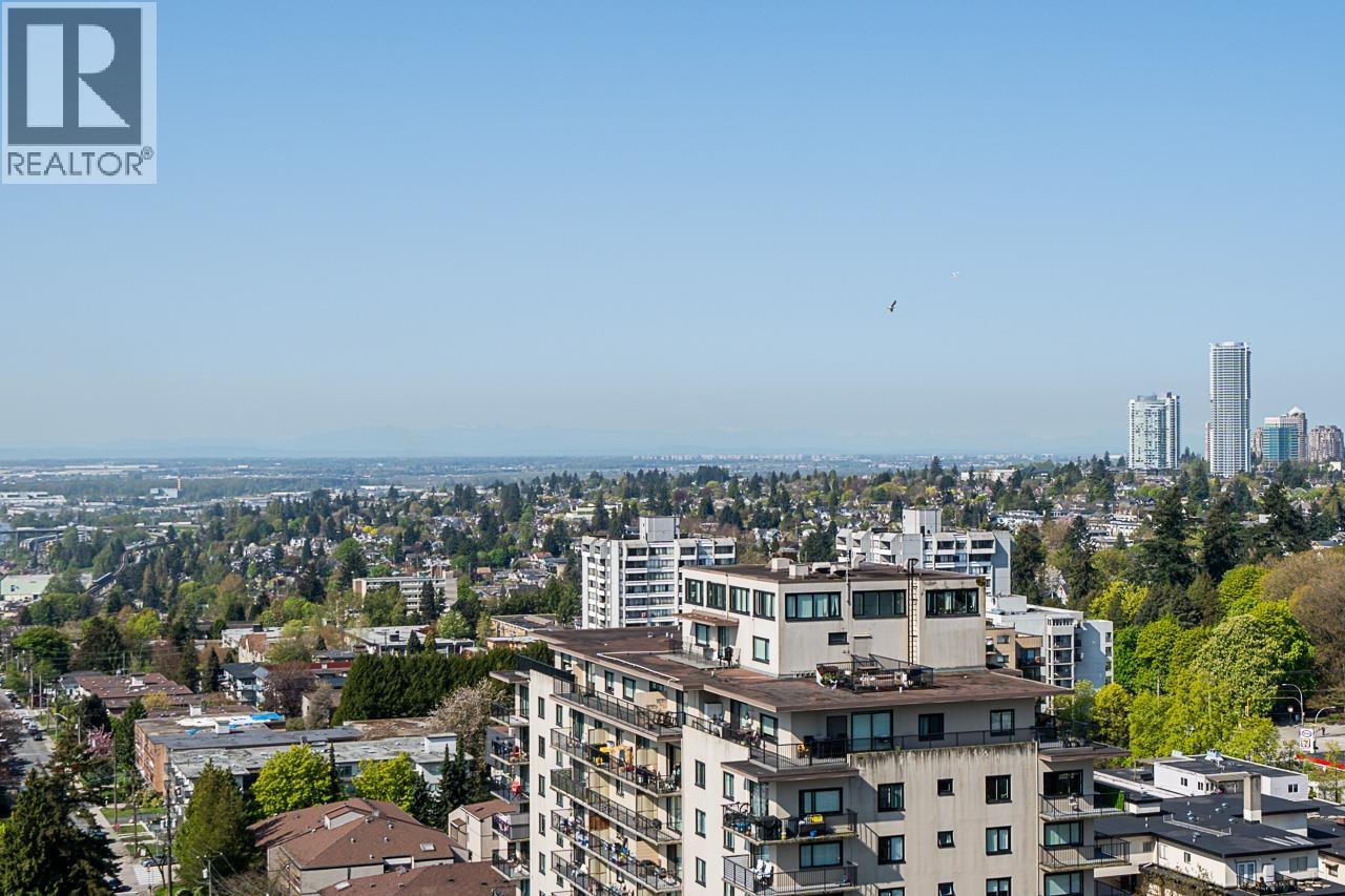 1904 612 Fifth Avenue, New Westminster, British Columbia  V3M 1X5 - Photo 17 - R3096050