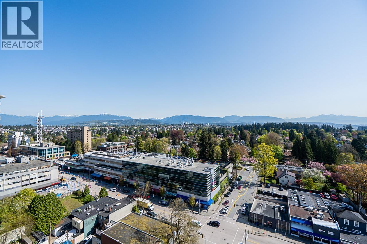 1904 612 Fifth Avenue, New Westminster, British Columbia  V3M 1X5 - Photo 18 - R3096050