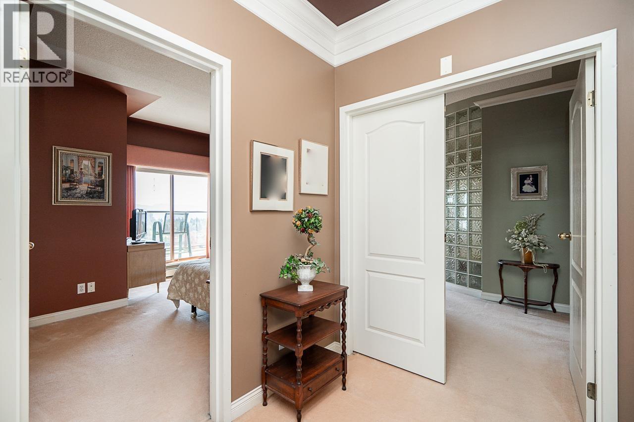 1904 612 Fifth Avenue, New Westminster, British Columbia  V3M 1X5 - Photo 21 - R3096050