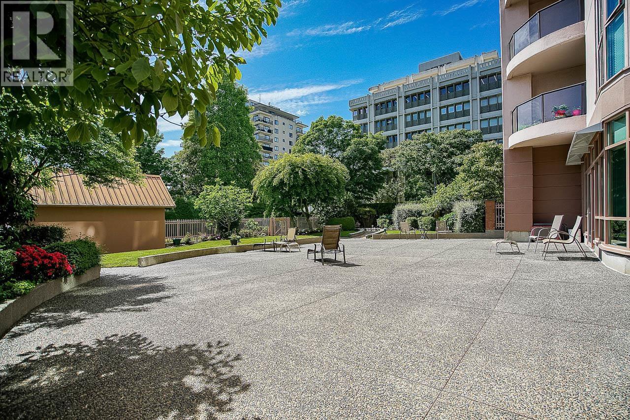 1904 612 Fifth Avenue, New Westminster, British Columbia  V3M 1X5 - Photo 37 - R3096050