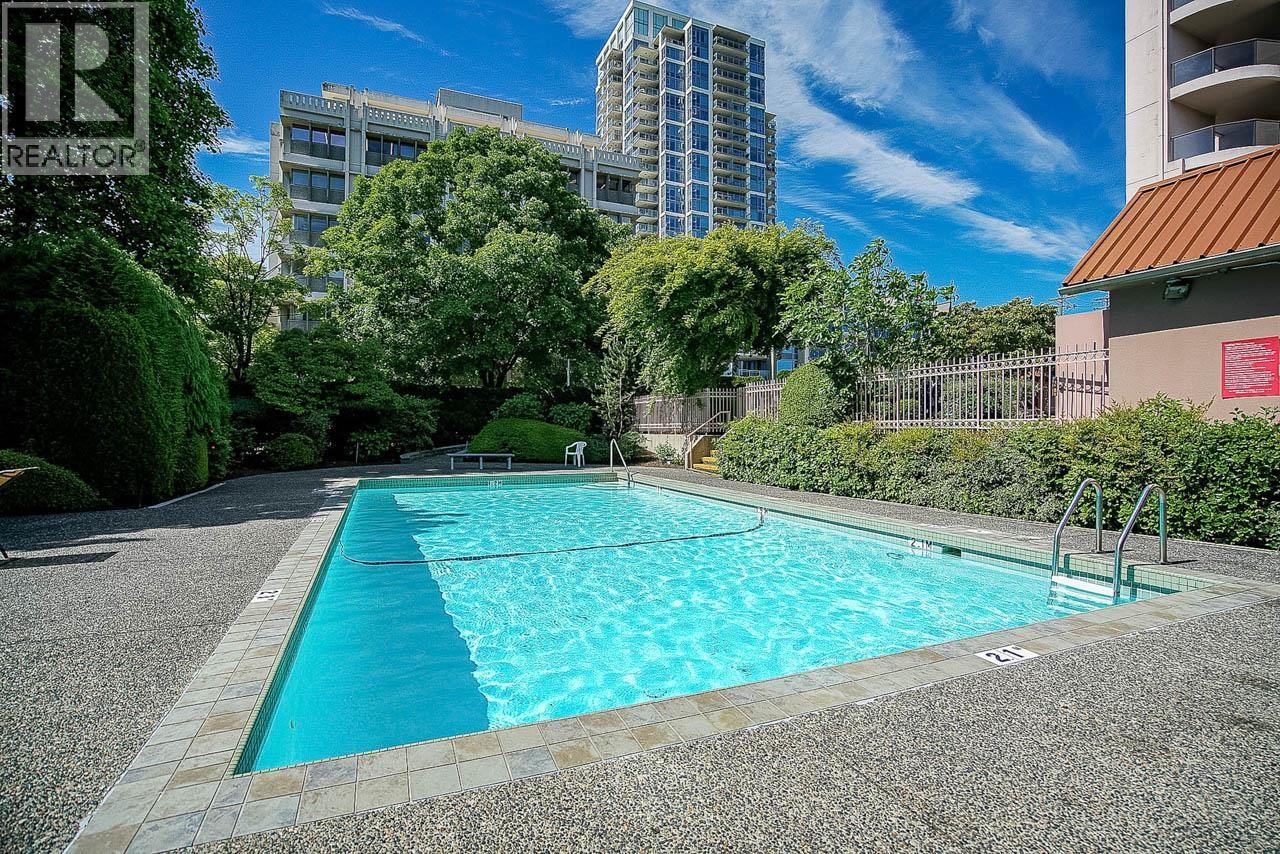 1904 612 Fifth Avenue, New Westminster, British Columbia  V3M 1X5 - Photo 38 - R3096050