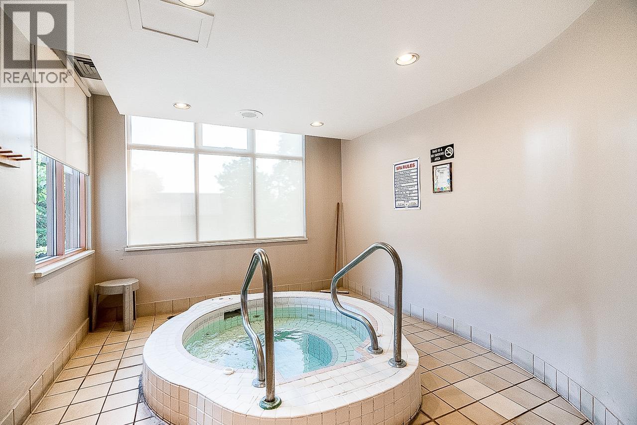 1904 612 Fifth Avenue, New Westminster, British Columbia  V3M 1X5 - Photo 39 - R3096050