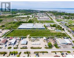 70 HIGH STREET, Collingwood, Ontario