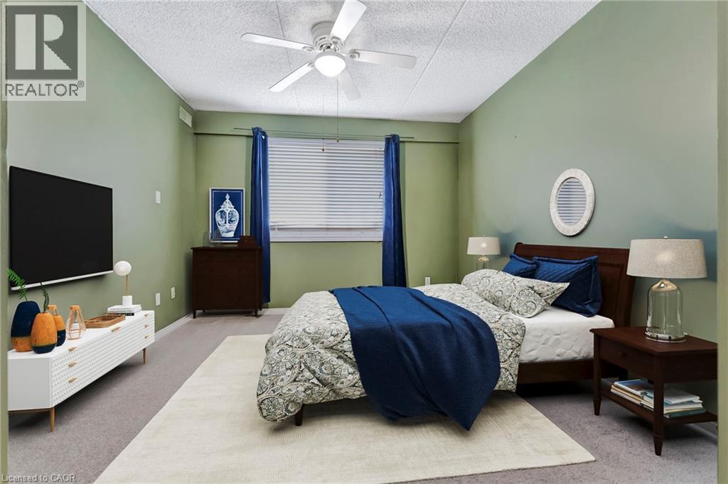 500 Silverbirch Boulevard Unit# 101, Mount Hope, Ontario  L0R 1W0 - Photo 25 - 40809577