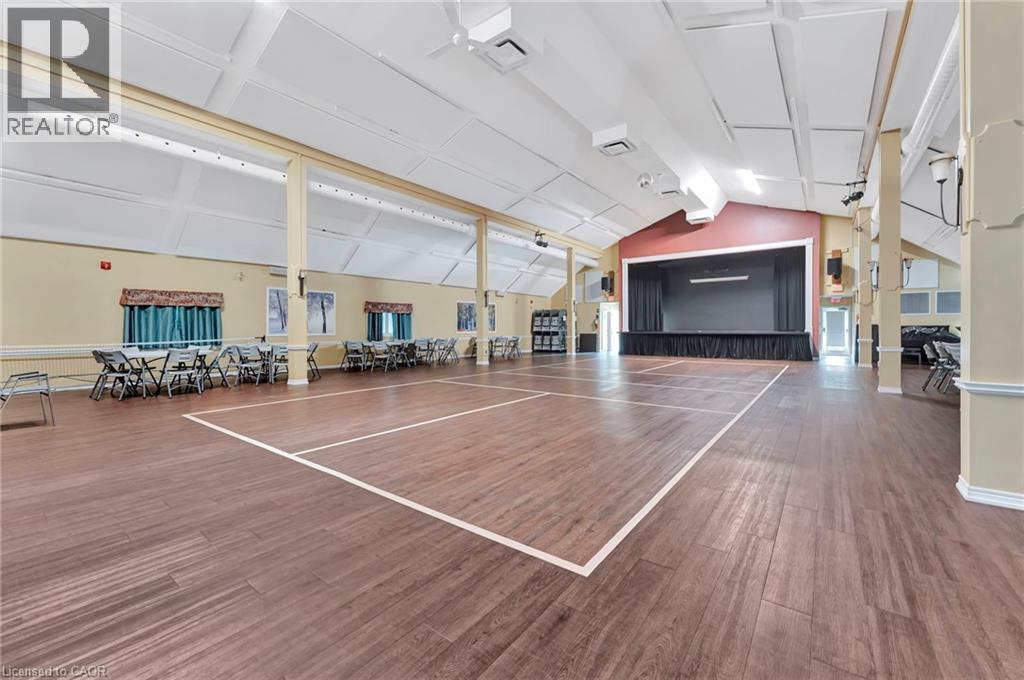 500 Silverbirch Boulevard Unit# 101, Mount Hope, Ontario  L0R 1W0 - Photo 36 - 40809577