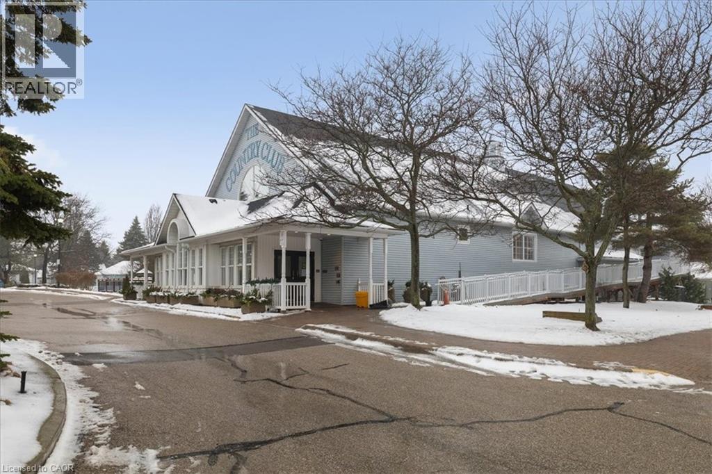 500 Silverbirch Boulevard Unit# 101, Mount Hope, Ontario  L0R 1W0 - Photo 39 - 40809577