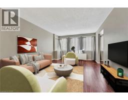 500 SILVERBIRCH Boulevard Unit# 101, Mount Hope, Ontario