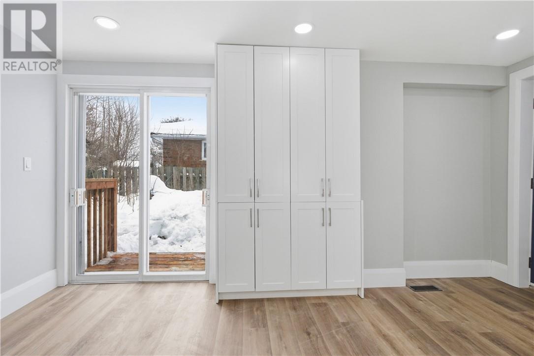 3643 Errington Street, Chelmsford, Ontario  P0M 1L0 - Photo 10 - 2126676