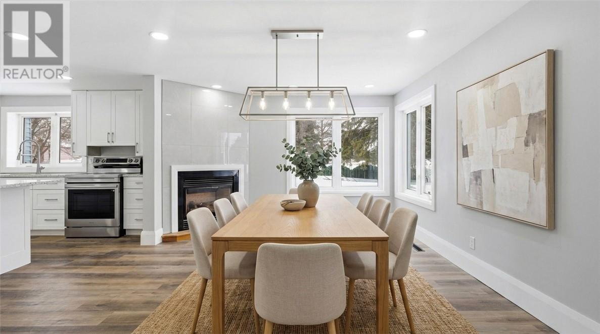 3643 Errington Street, Chelmsford, Ontario  P0M 1L0 - Photo 12 - 2126676