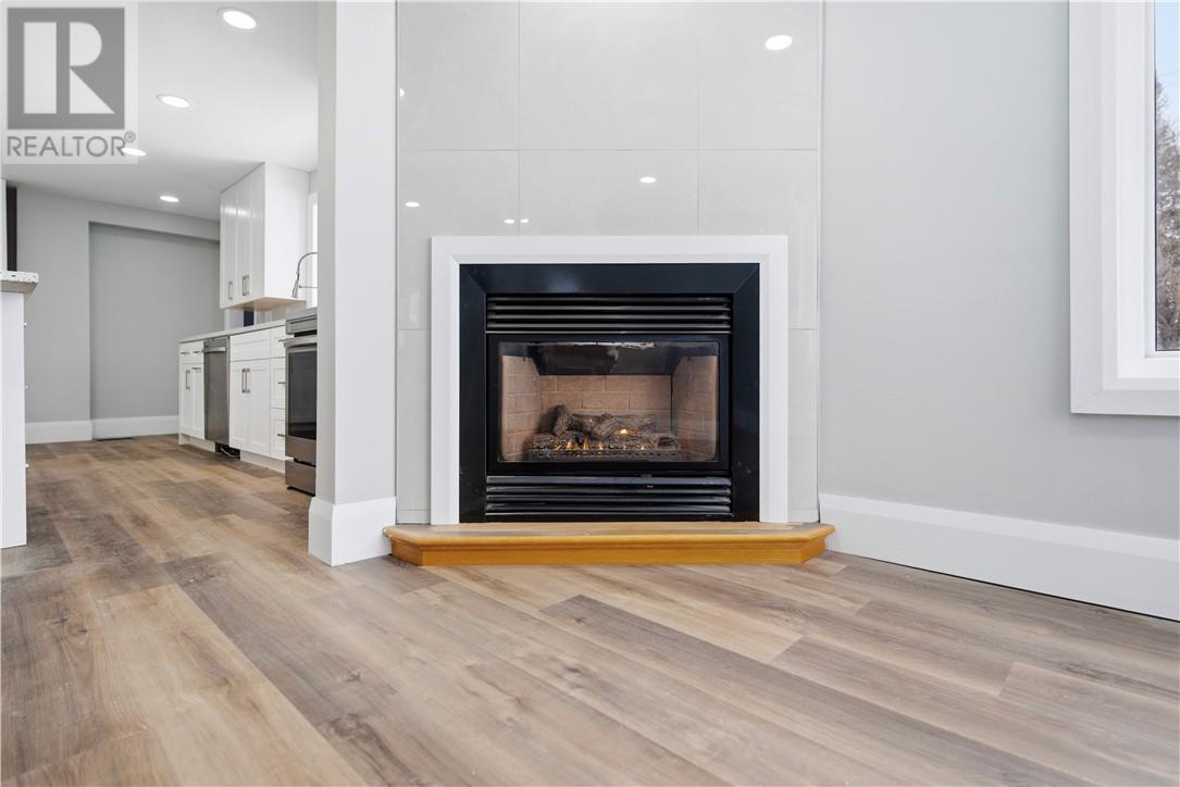 3643 Errington Street, Chelmsford, Ontario  P0M 1L0 - Photo 13 - 2126676