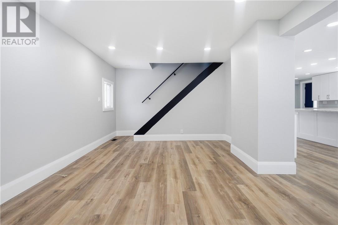 3643 Errington Street, Chelmsford, Ontario  P0M 1L0 - Photo 14 - 2126676