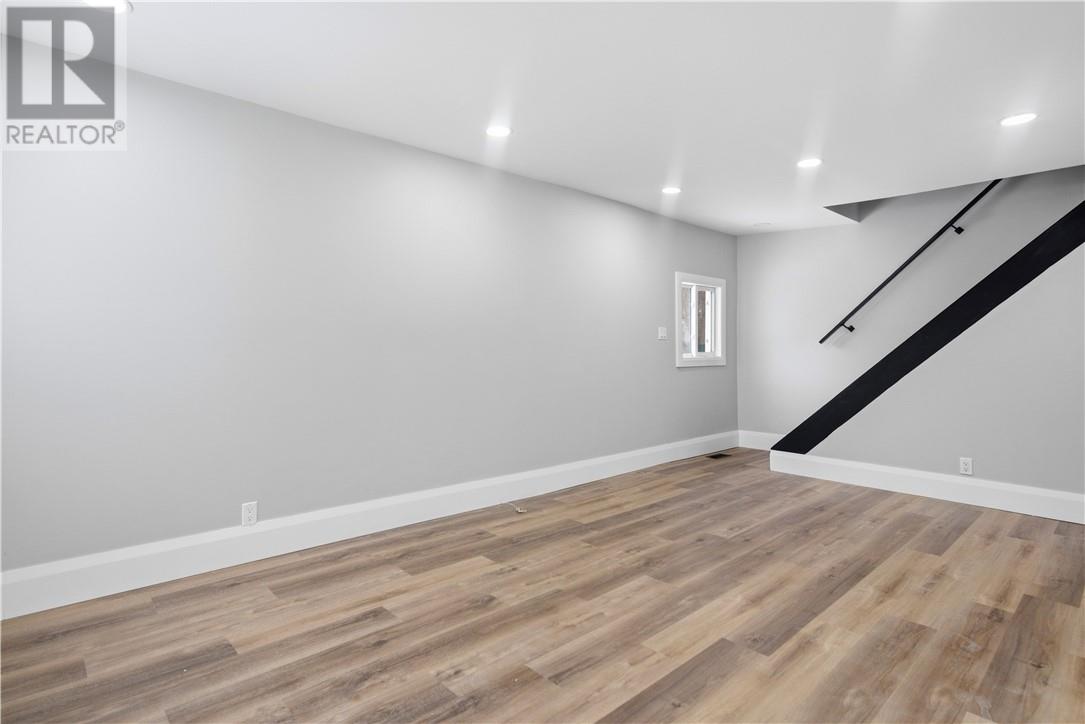 3643 Errington Street, Chelmsford, Ontario  P0M 1L0 - Photo 15 - 2126676