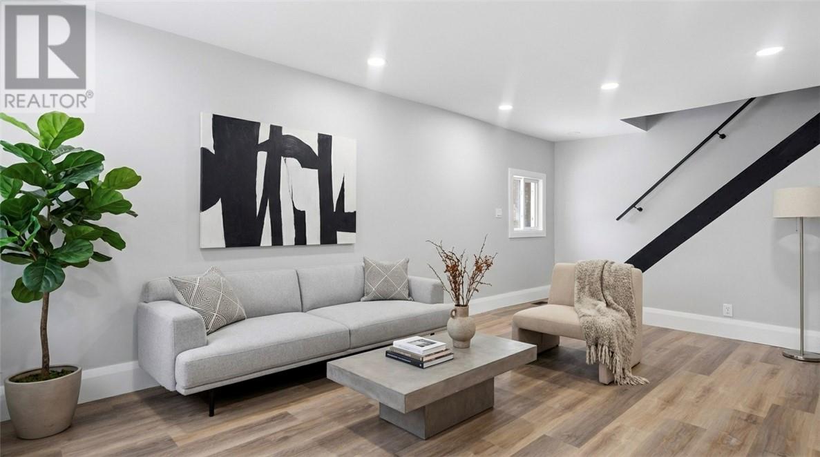 3643 Errington Street, Chelmsford, Ontario  P0M 1L0 - Photo 16 - 2126676