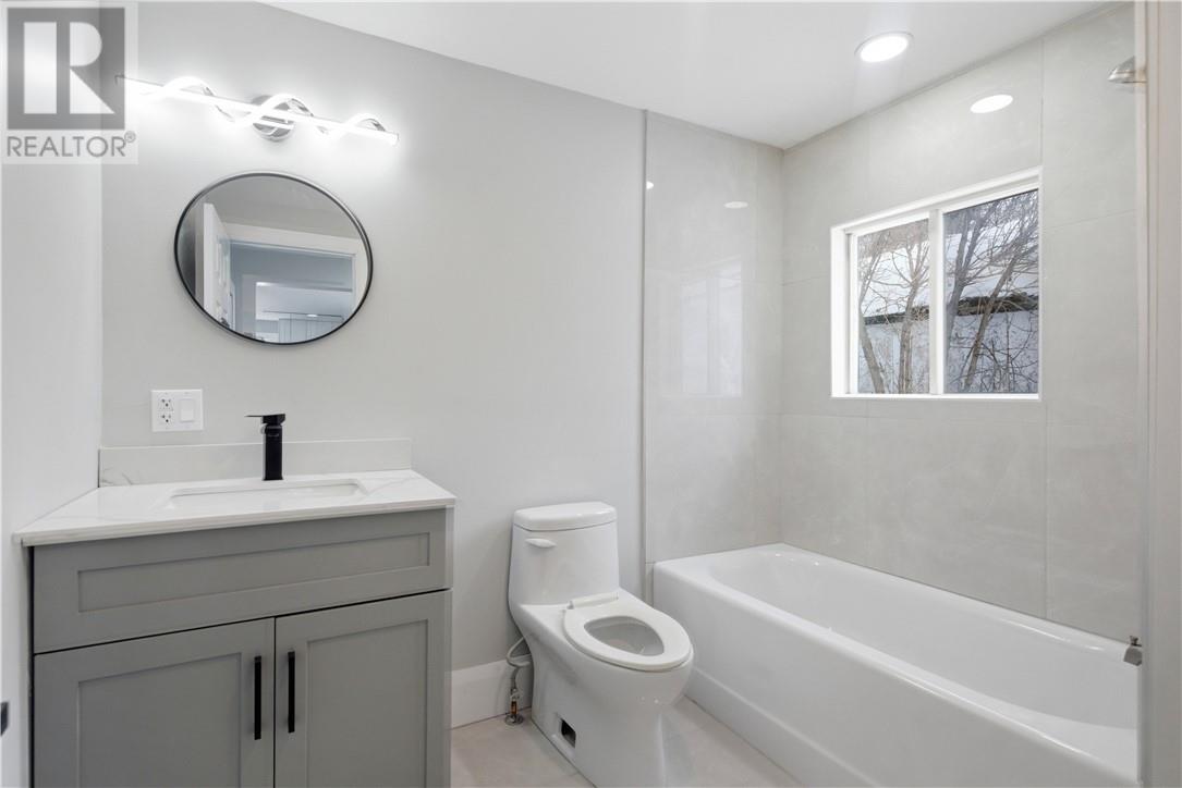 3643 Errington Street, Chelmsford, Ontario  P0M 1L0 - Photo 17 - 2126676