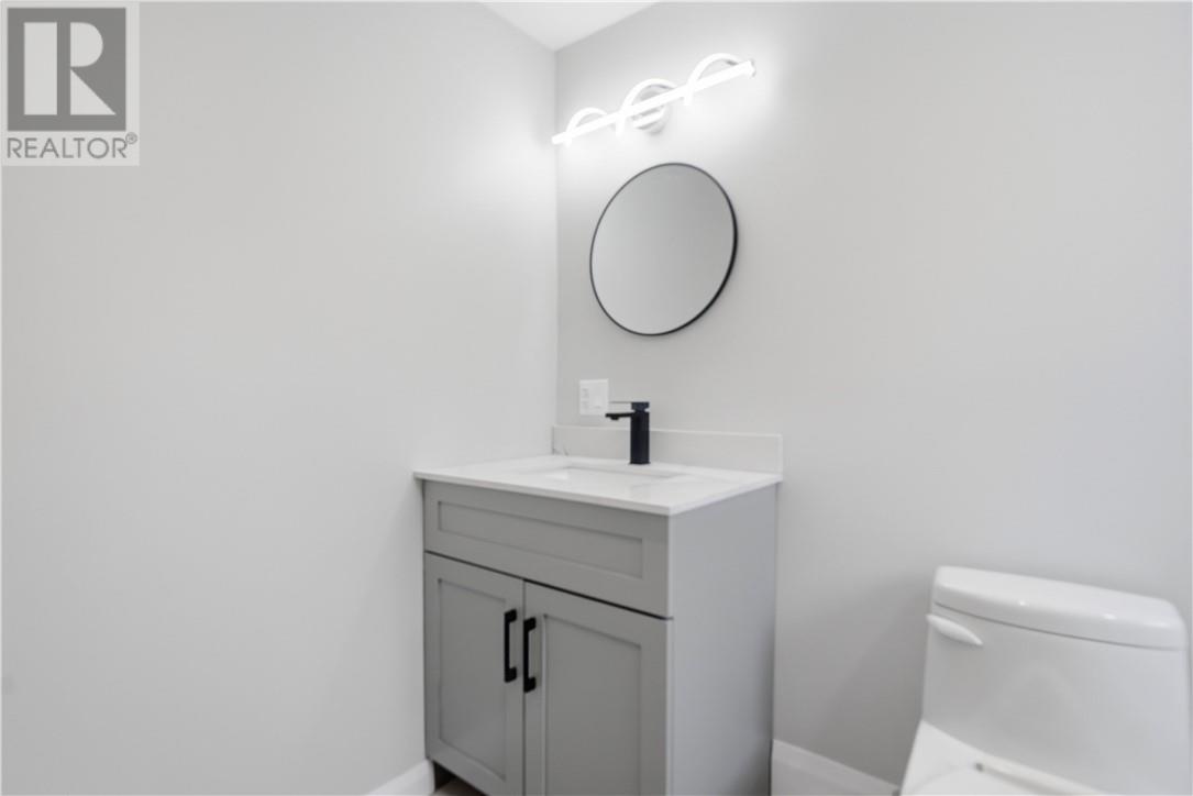 3643 Errington Street, Chelmsford, Ontario  P0M 1L0 - Photo 18 - 2126676