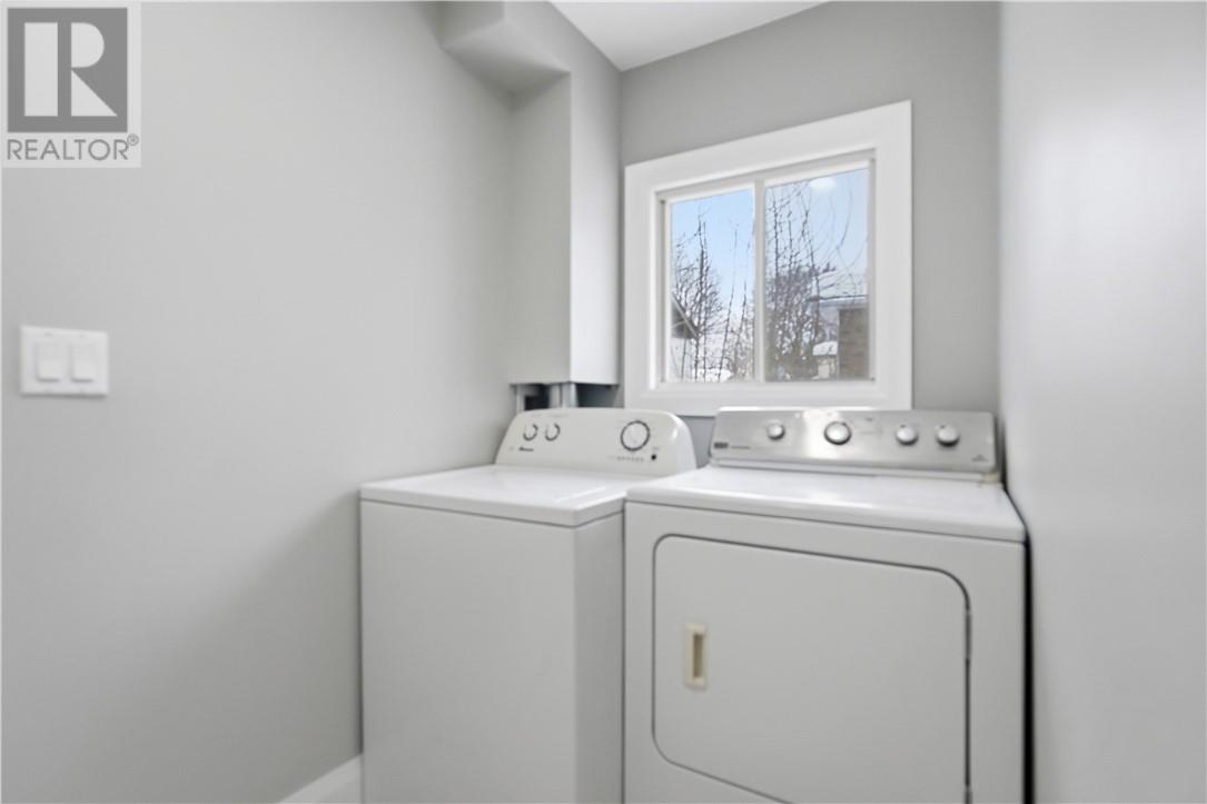 3643 Errington Street, Chelmsford, Ontario  P0M 1L0 - Photo 19 - 2126676