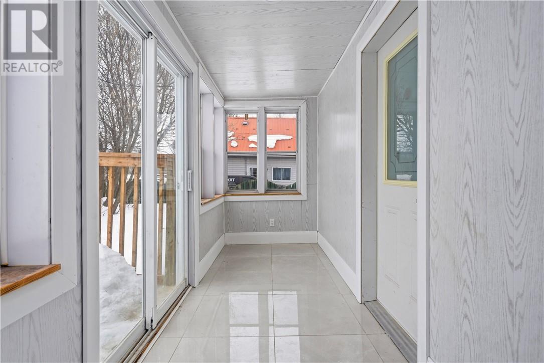 3643 Errington Street, Chelmsford, Ontario  P0M 1L0 - Photo 20 - 2126676