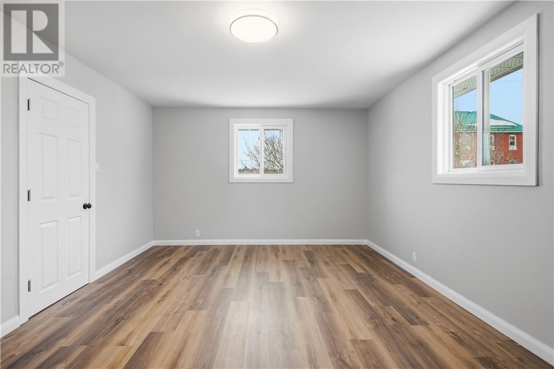 3643 Errington Street, Chelmsford, Ontario  P0M 1L0 - Photo 21 - 2126676