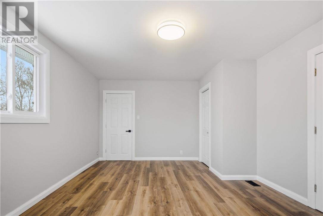 3643 Errington Street, Chelmsford, Ontario  P0M 1L0 - Photo 23 - 2126676