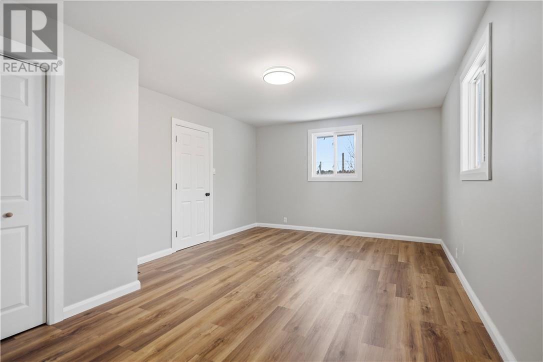 3643 Errington Street, Chelmsford, Ontario  P0M 1L0 - Photo 24 - 2126676