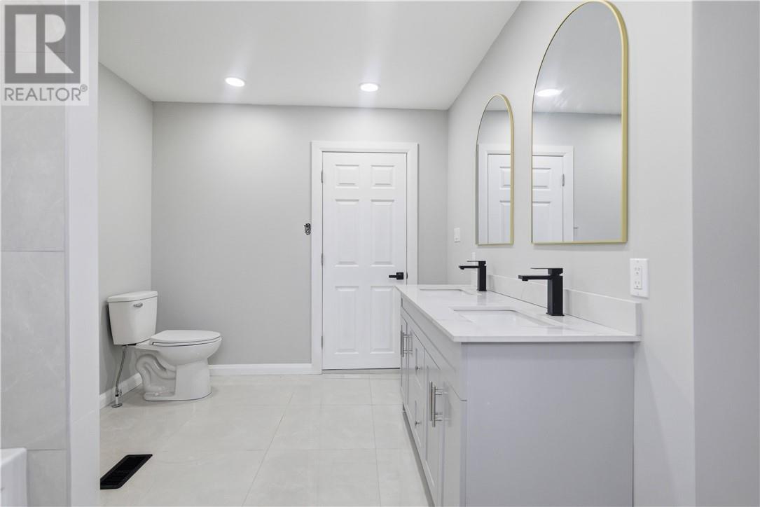 3643 Errington Street, Chelmsford, Ontario  P0M 1L0 - Photo 25 - 2126676