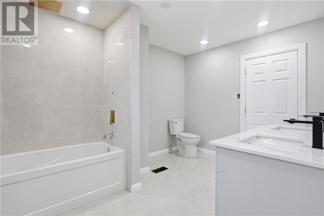 3643 Errington Street, Chelmsford, Ontario  P0M 1L0 - Photo 26 - 2126676