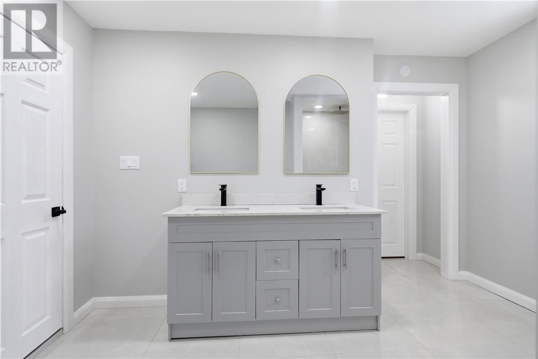 3643 Errington Street, Chelmsford, Ontario  P0M 1L0 - Photo 27 - 2126676