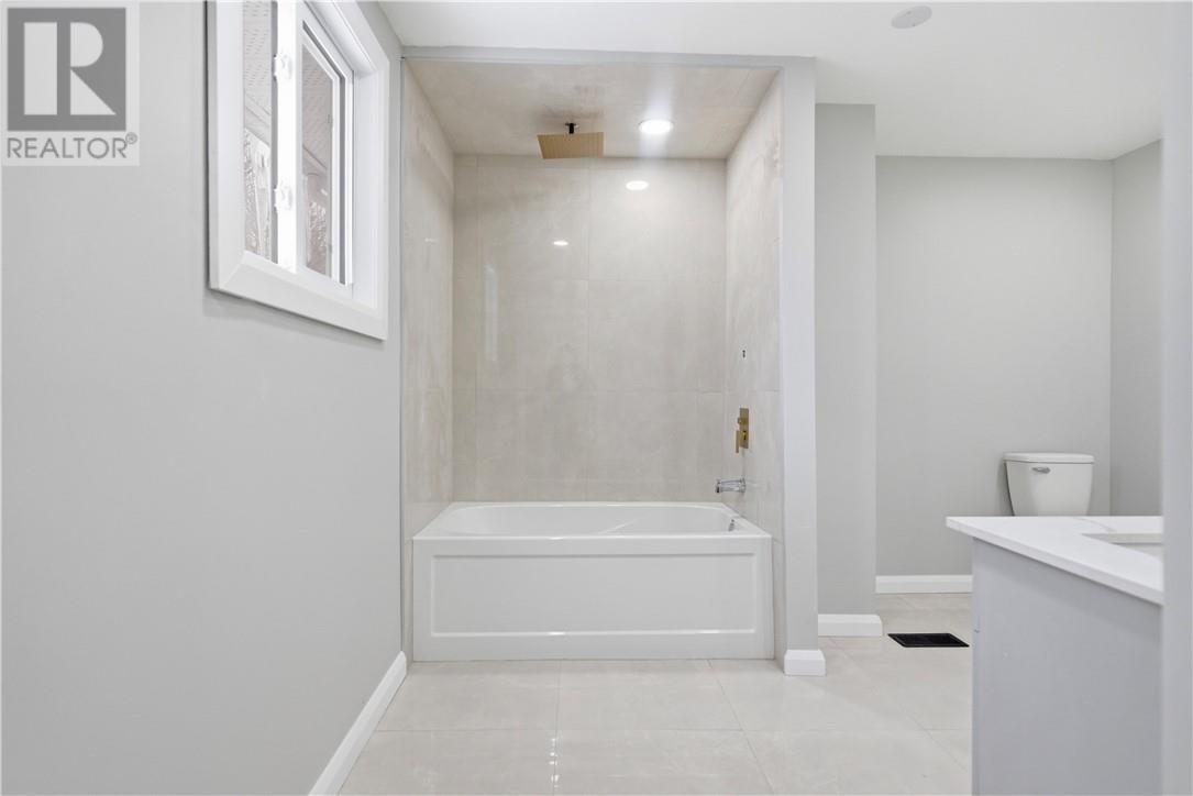 3643 Errington Street, Chelmsford, Ontario  P0M 1L0 - Photo 29 - 2126676