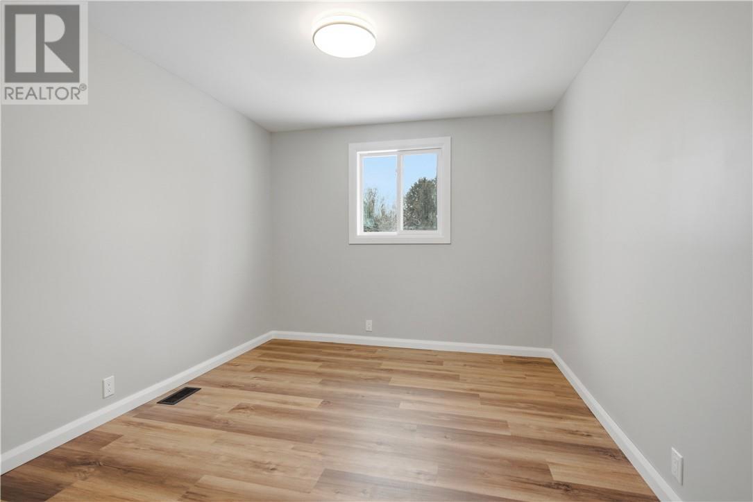 3643 Errington Street, Chelmsford, Ontario  P0M 1L0 - Photo 30 - 2126676