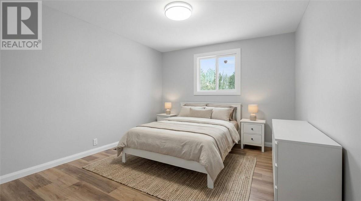 3643 Errington Street, Chelmsford, Ontario  P0M 1L0 - Photo 31 - 2126676