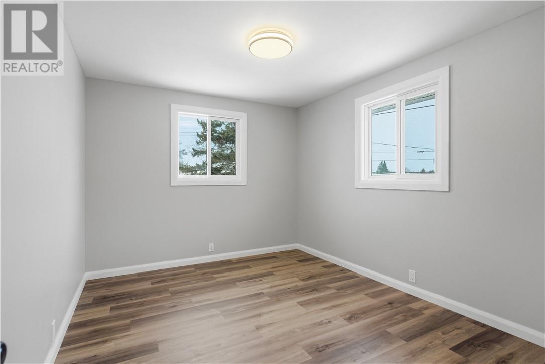 3643 Errington Street, Chelmsford, Ontario  P0M 1L0 - Photo 32 - 2126676