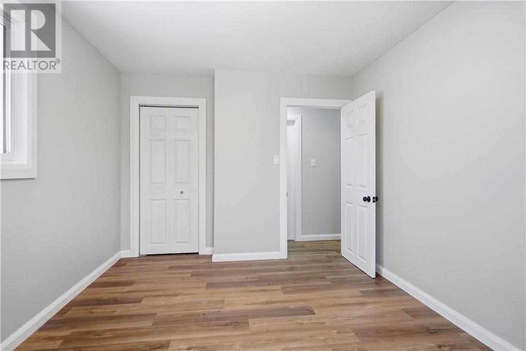 3643 Errington Street, Chelmsford, Ontario  P0M 1L0 - Photo 33 - 2126676