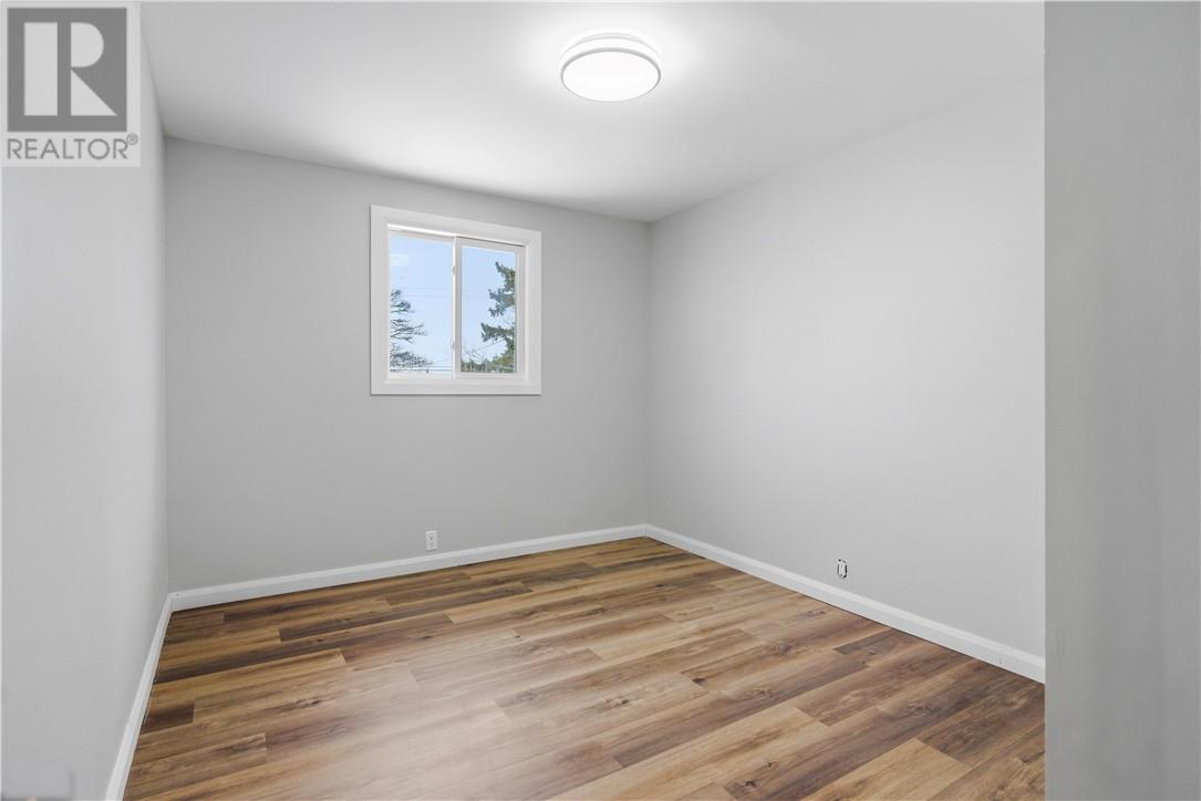 3643 Errington Street, Chelmsford, Ontario  P0M 1L0 - Photo 34 - 2126676