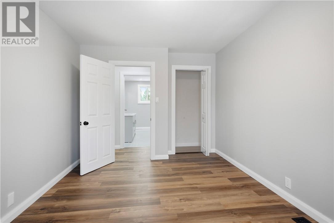 3643 Errington Street, Chelmsford, Ontario  P0M 1L0 - Photo 35 - 2126676