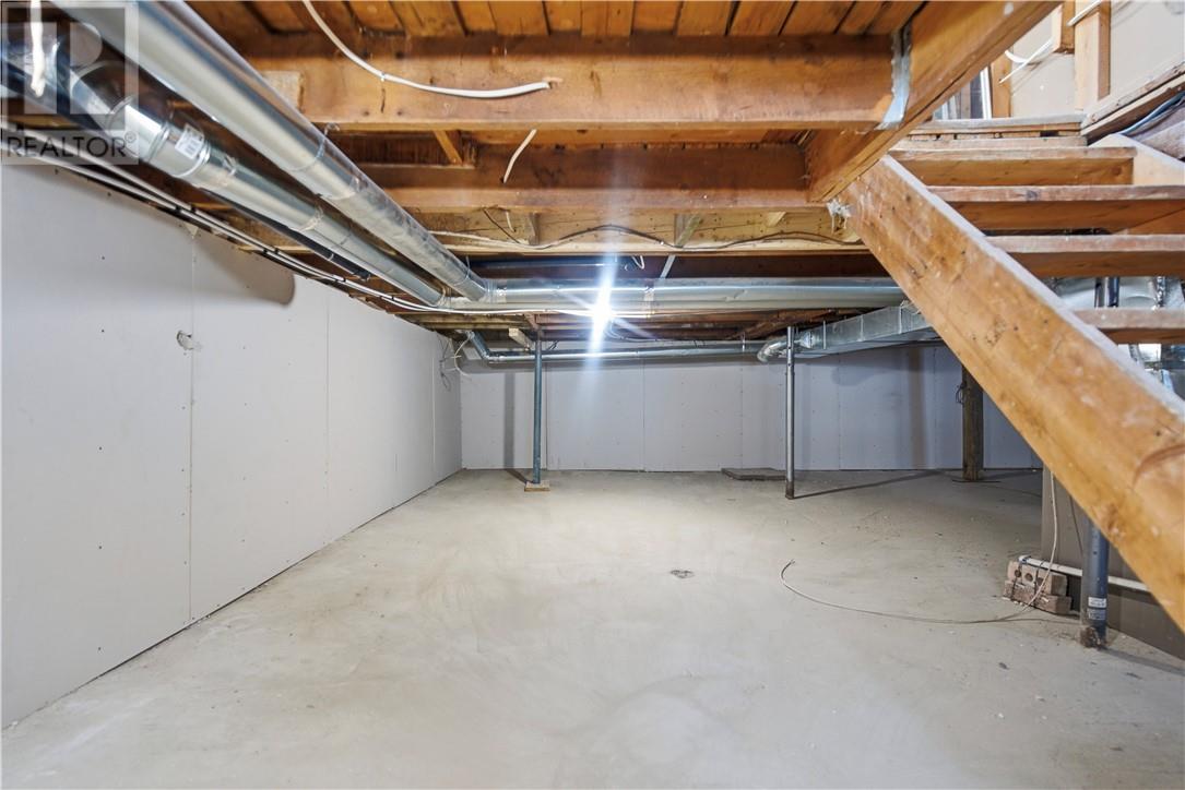 3643 Errington Street, Chelmsford, Ontario  P0M 1L0 - Photo 36 - 2126676