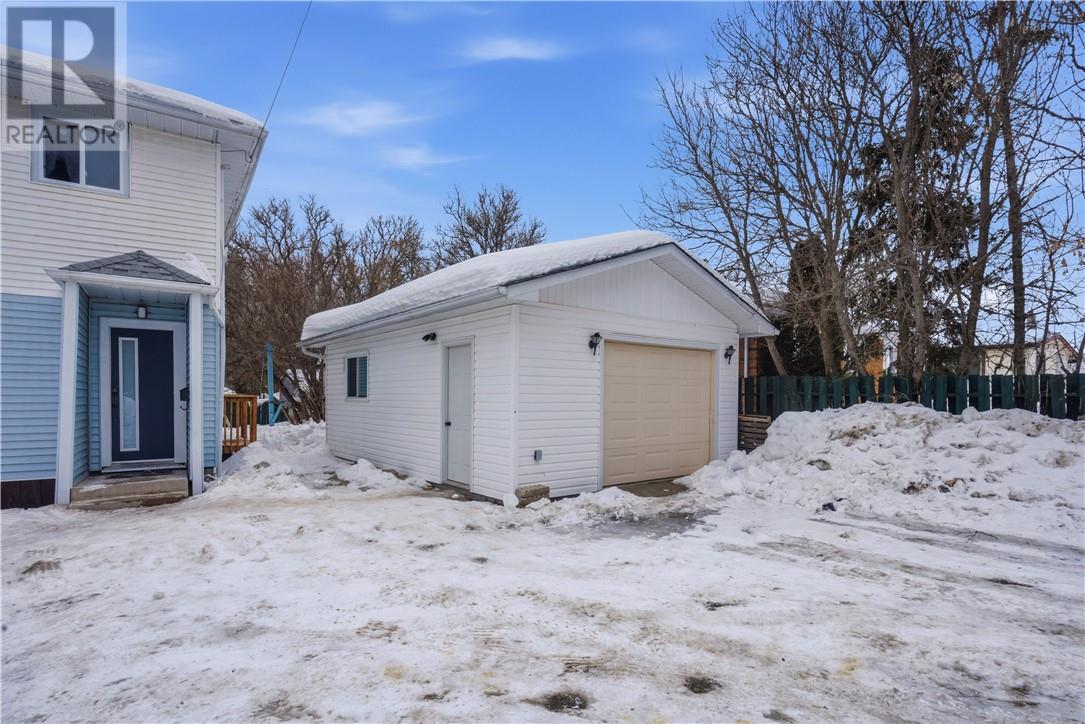 3643 Errington Street, Chelmsford, Ontario  P0M 1L0 - Photo 38 - 2126676